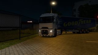 Image by den_338