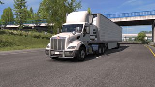 Image by RealEazyPezy