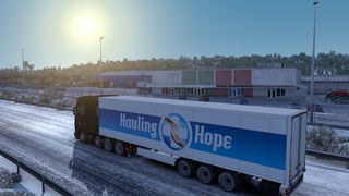 Image by Craftbossking