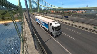 Image by ChemiVilches