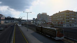 Image by Undertrucker