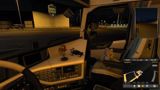Image by Nazzy_Trucking