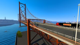 Image by Yandel68