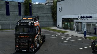 Image by British_Trucker