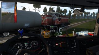 Image by Drachenlord0