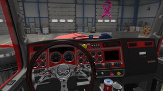 Image by lukantropos