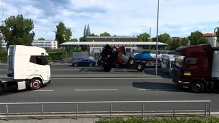 Image by kiriketHirik