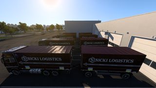 Image by SNICKI_MODS