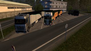 Image by krisTthegamer