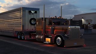 Image by quickielogistics