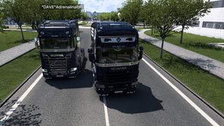 Image by gamingpl145