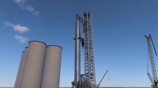 Image by juscelinoamiguel