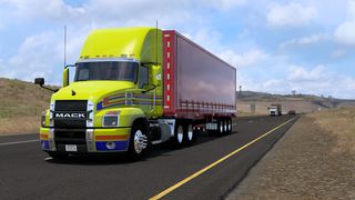 Image by jose6753