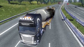 Image by cosmicunicorn