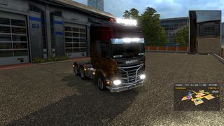 Image by GH88