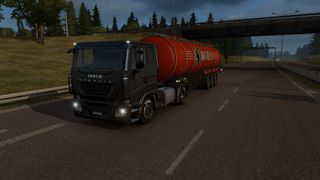 Image by fejf
