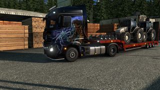Image by hoffi236