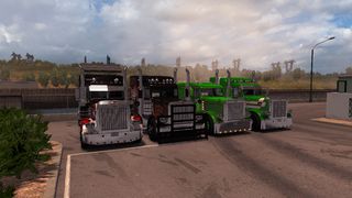 Image by alexwolf204