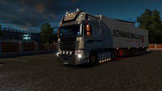 Image by dimon555514