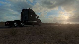 Image by lufty2701
