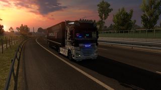 Image by Dzordzu2104