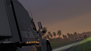 Image by protrucker1234