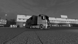 Image by Tagardd