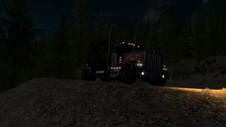 Image by lonetrucker72