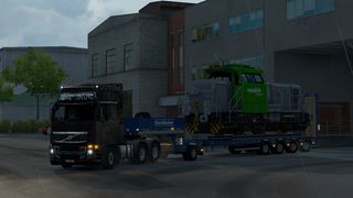 Image by hautalaonni