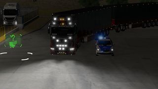 Image by CRAZY_NL