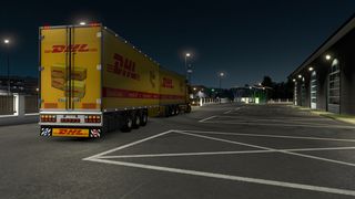 Image by Jack252er