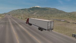 Image by anthonycorona27