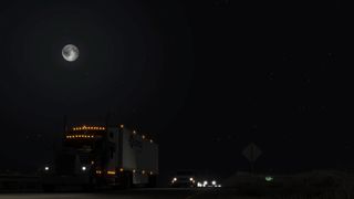 Image by RegularDude