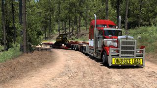 Image by Cordie_Makepeace