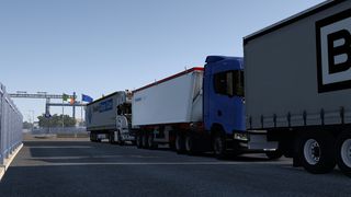 Image by johnod