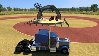 Image by Winfarms66