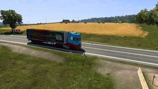 Image by roadracer94