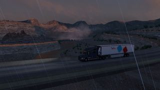 Image by O_DiamondBack172