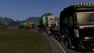 Image by DJCRAZYTRUCK