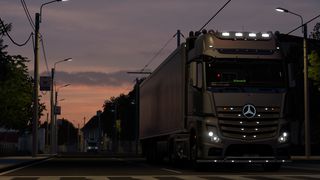 Image by MuhammetSelim