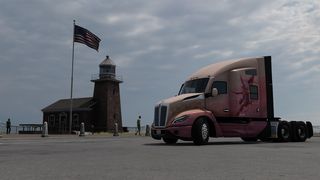 Image by xiaozi12138