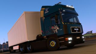 Image by PTdumptruck