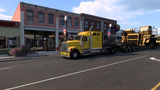 Image by freebiker56