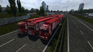Image by albertisii2