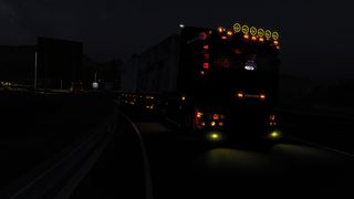 Image by Driverfabsen