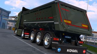 Image by Ozer34344