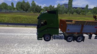 Image by pall0598