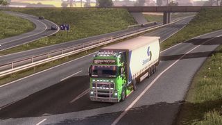 Image by alexeyandreevru