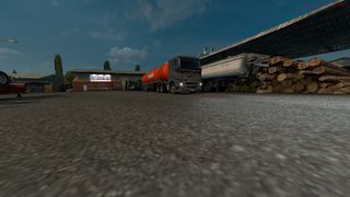 Image by NiekKoornstra