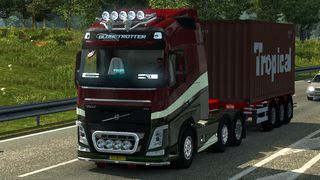 Image by maurikcodoy